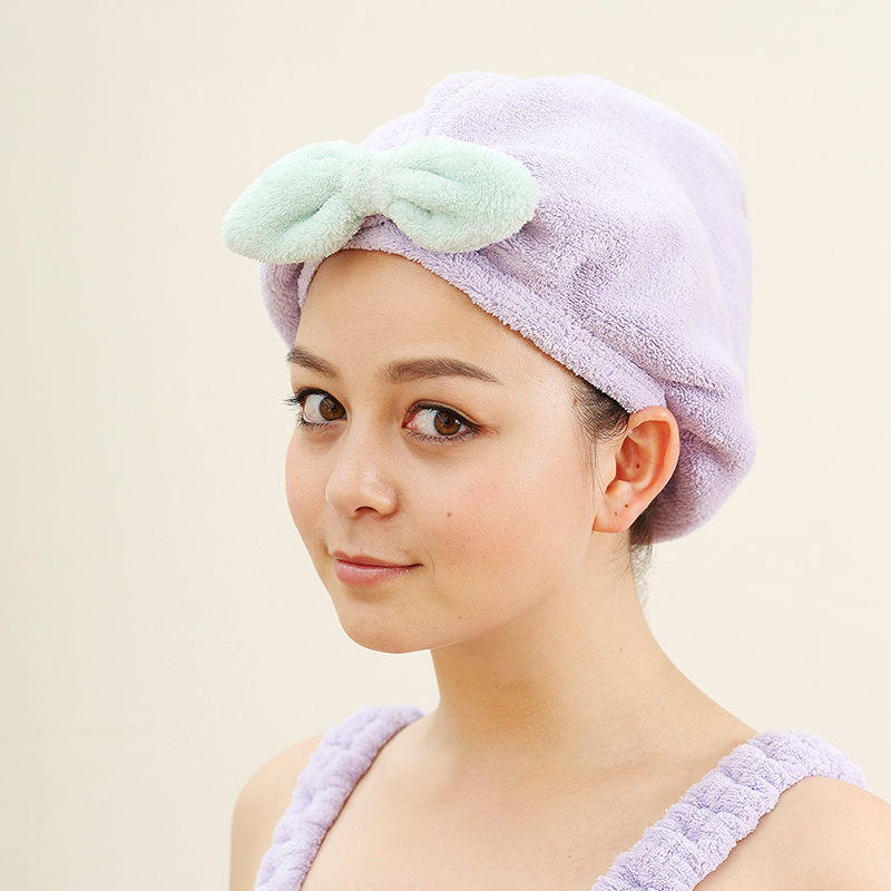 Carari mor hair turban, , large