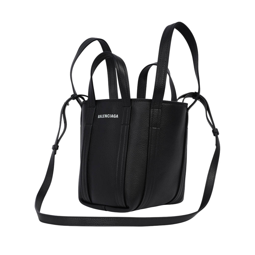  tote bag, , large