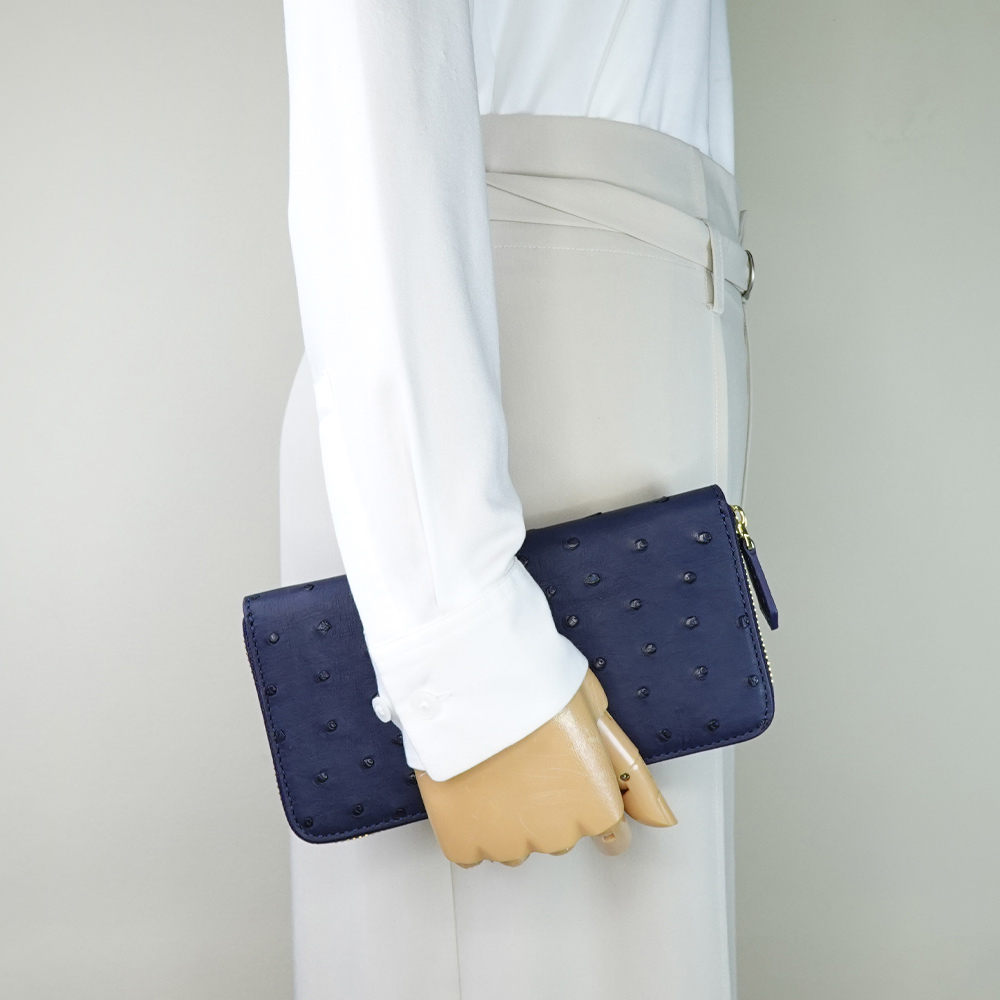 【M2nd】T32A, , large