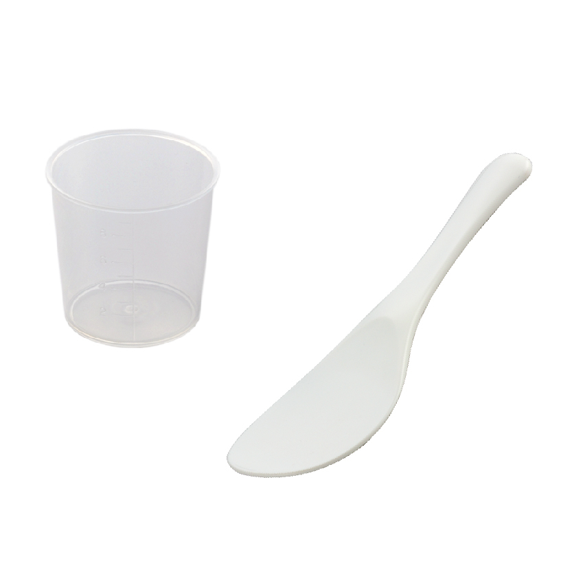 Rice Cooker, , large