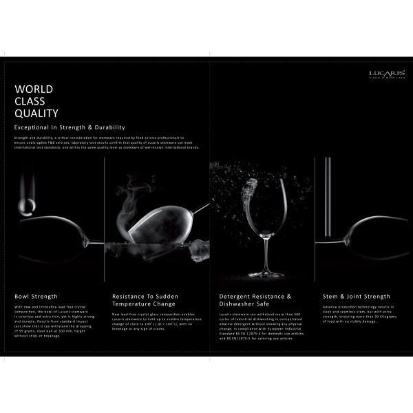 utensils, , large