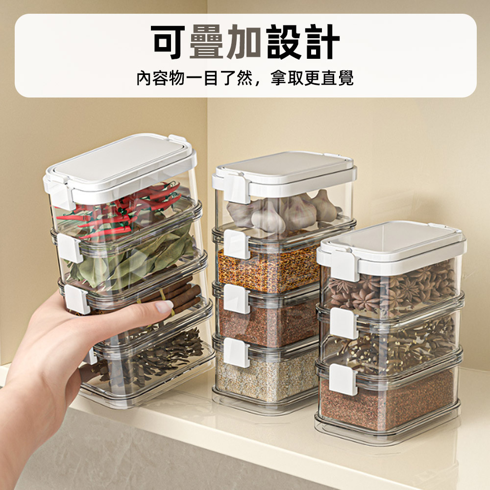 layered-storage-box, , large