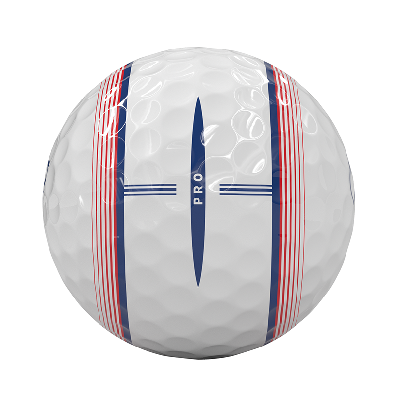 Vice Tracer Pro Golf Balls – 12-Pack, , large