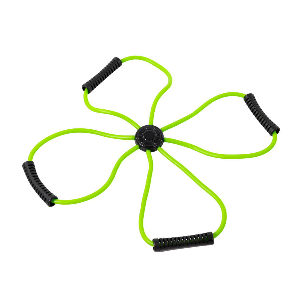 All-in-One Cross Resistance Trainer