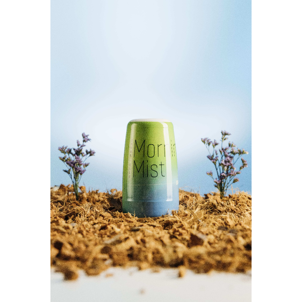 [冠岱]艾樂氛芳香膏 芳香凝膠 廁所芳香劑 室內芳香劑 芳香膏 香氛膏 芳香凝膠 擴香膏6入/箱 台灣製造, , large