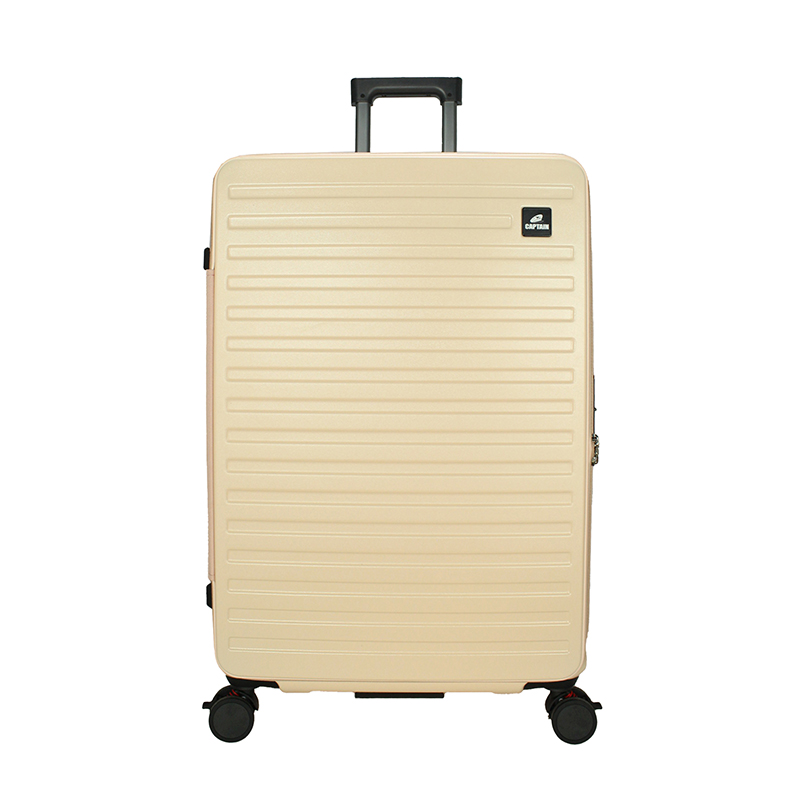 25 Suitcase, , large