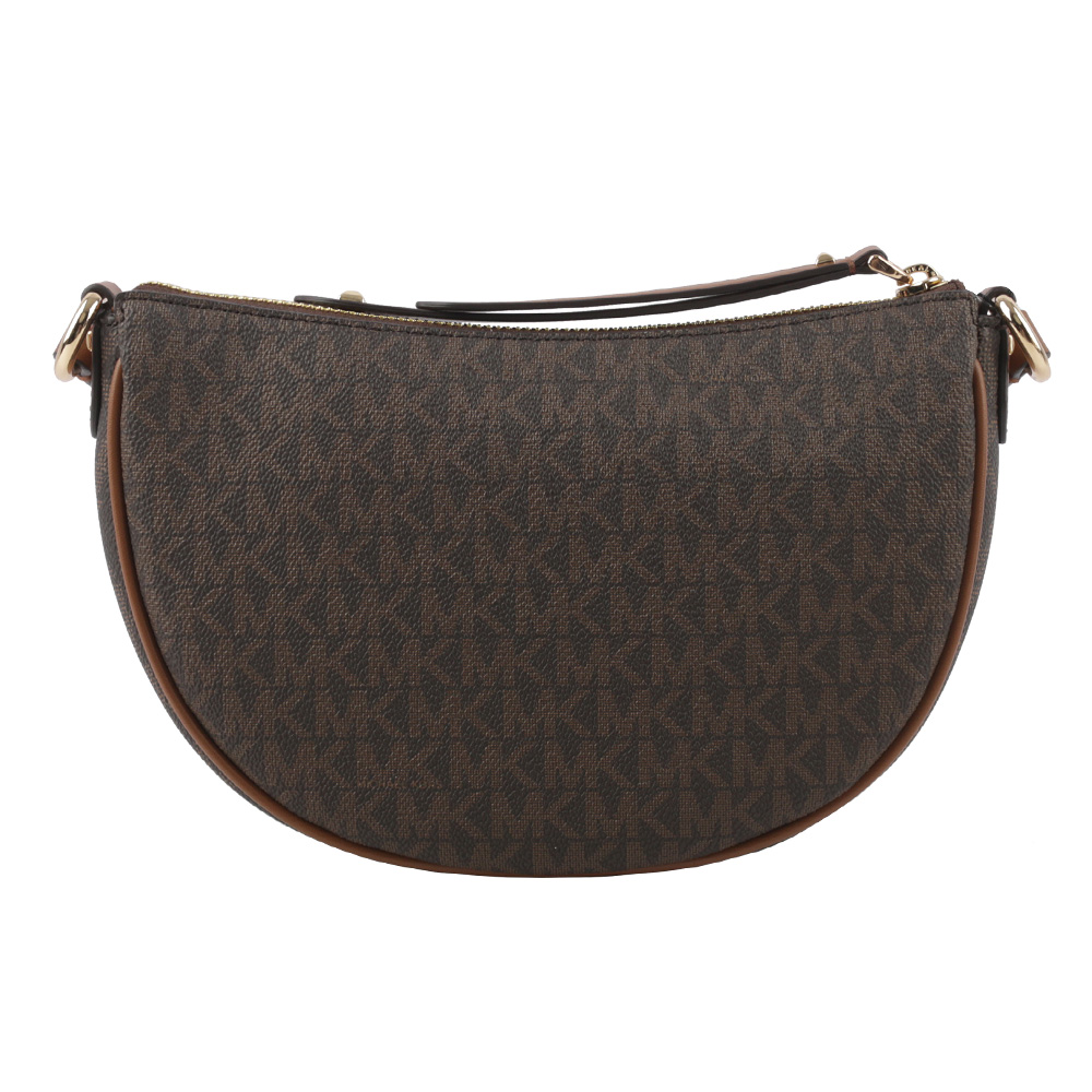 Crossbody bag, , large