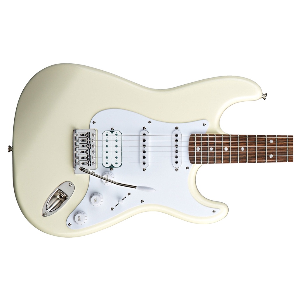 Squier Bullet Stratocaster LR HSS 小搖座 電吉他 多色款【敦煌樂器】, , large