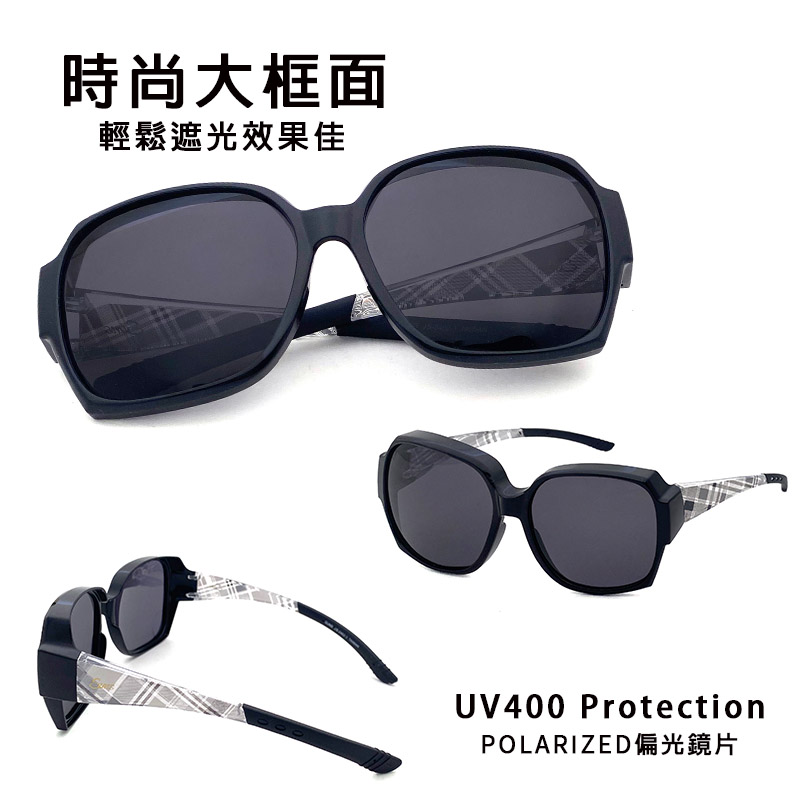 Sunglasses, , large