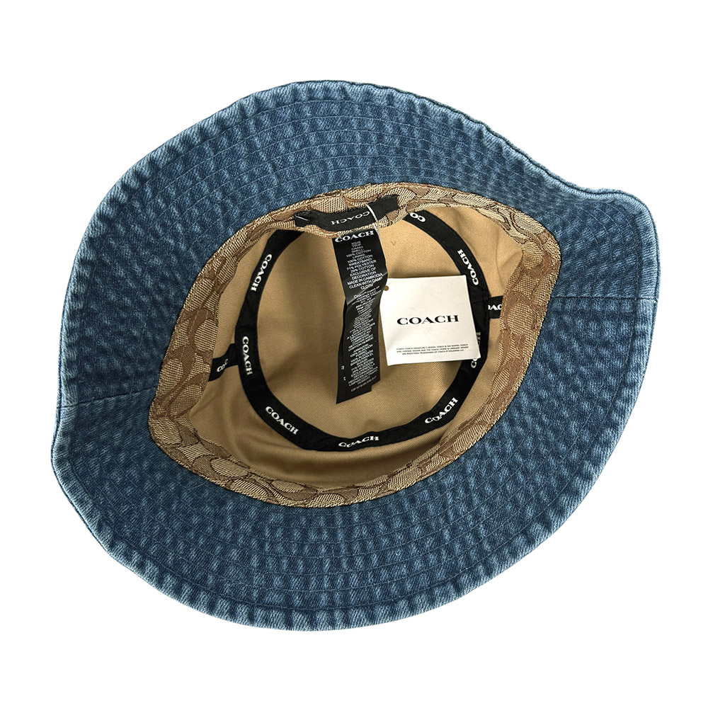  baseball cap, , large