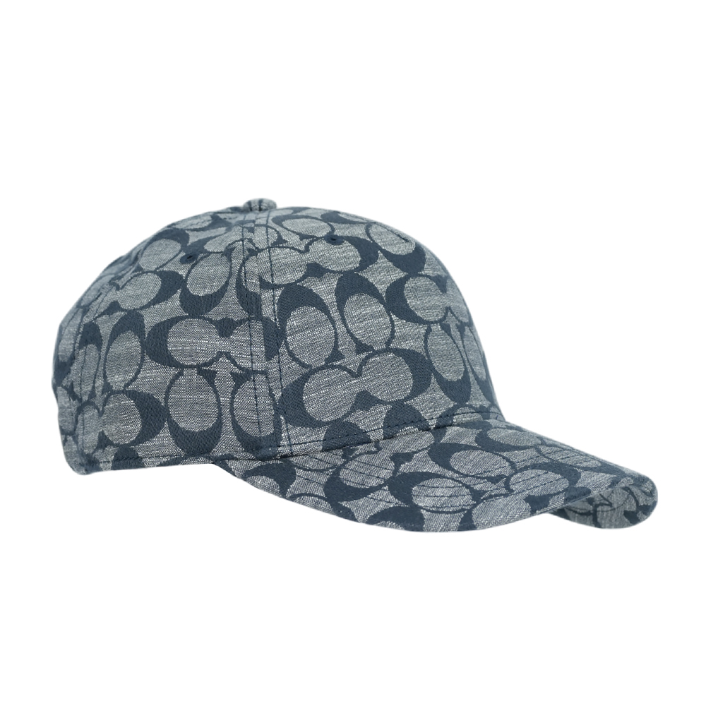  bucket hat, , large