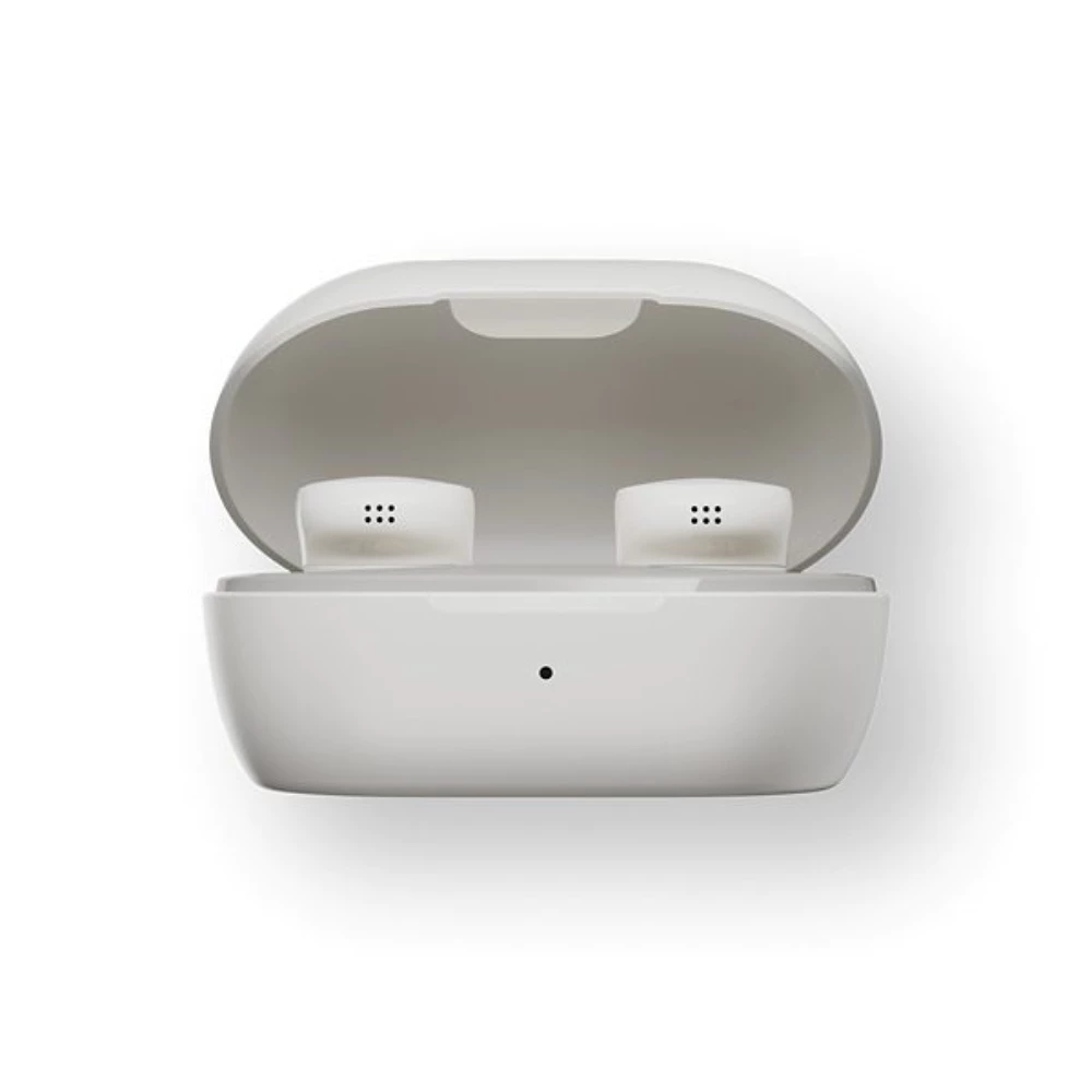 BOSE QuietComfort 消噪耳塞, , large