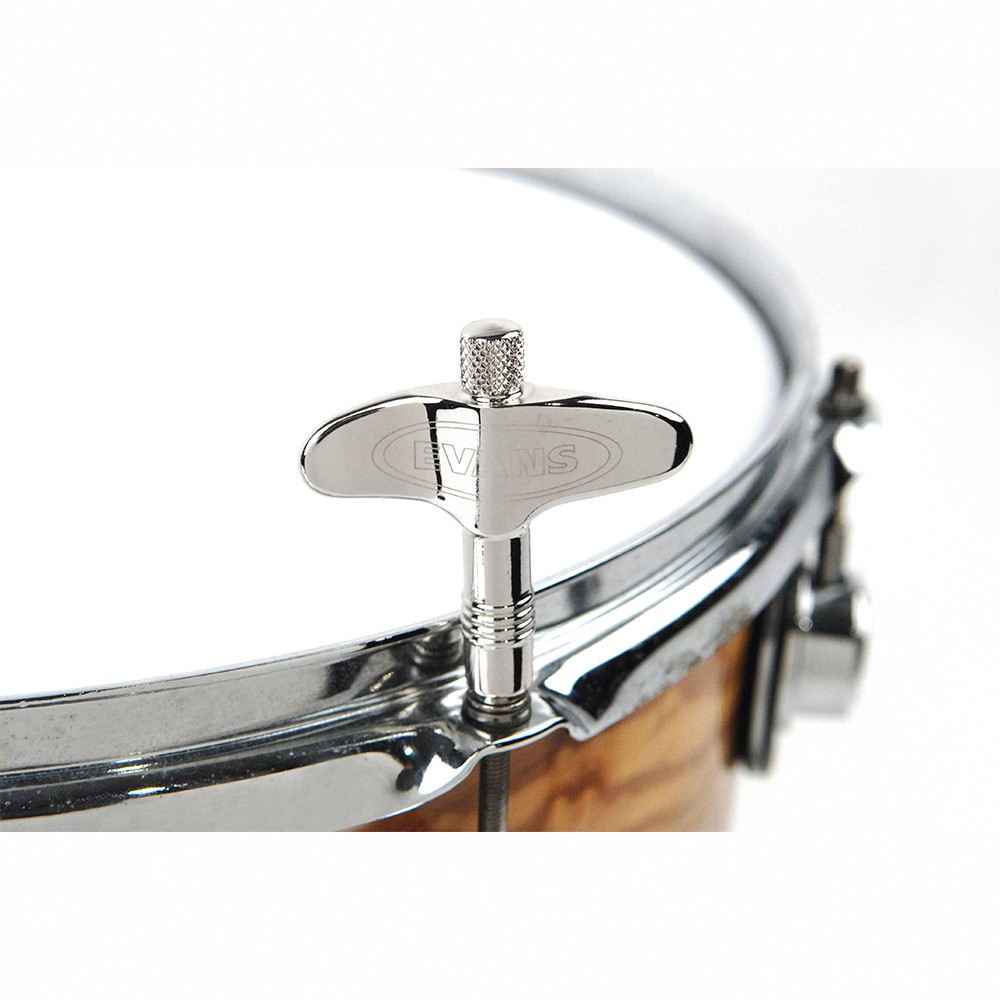instrument, , large