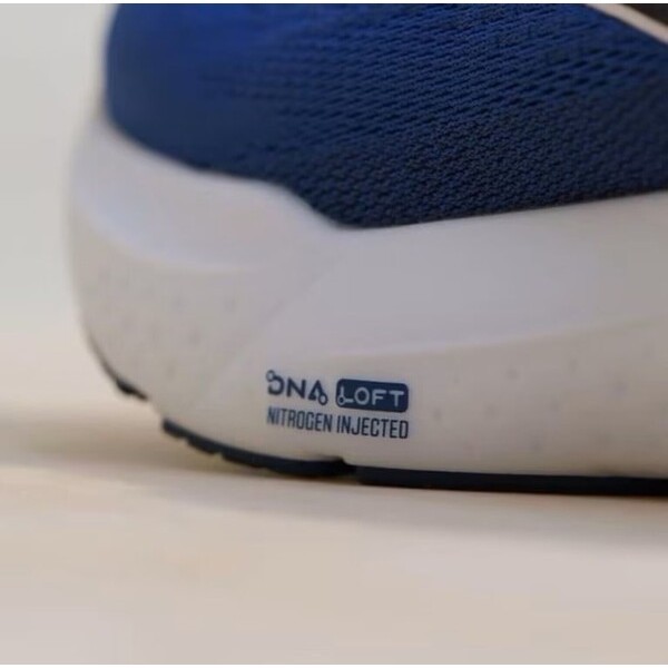 1204081B114, , large