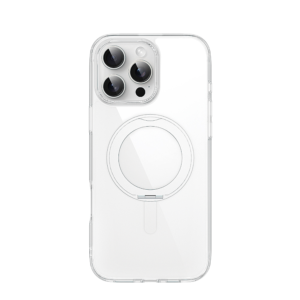 【WiWU】iSHIELD ULTRA iPhone16 Pro Max, , large