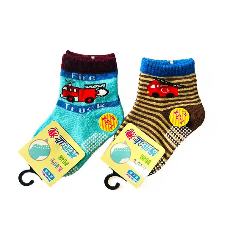Children Socks