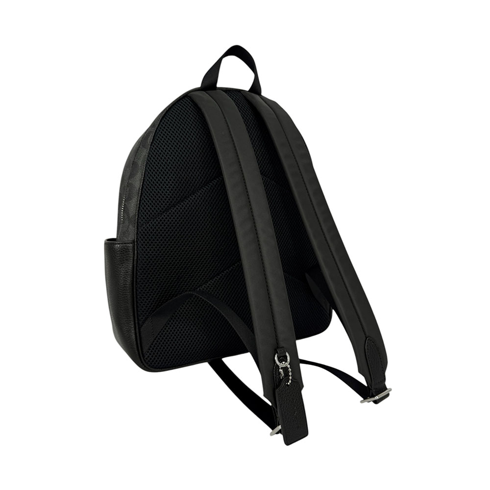Backpack, , large