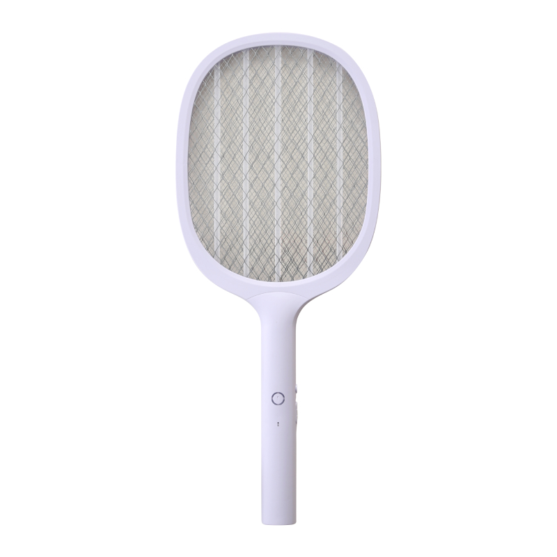HK DayNight Electric Mosquito Swatter, , large
