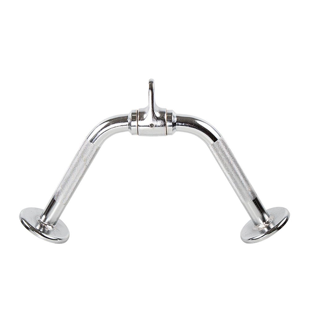 Revolving Solid Tricep, , large