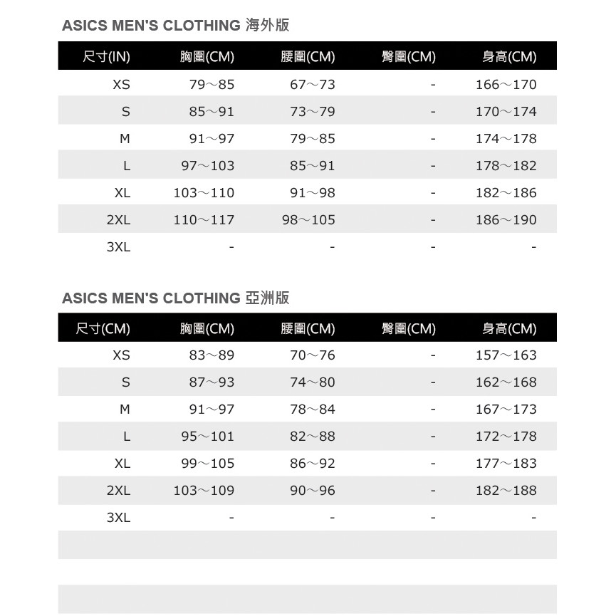 Asics 男女 T恤 運動上衣 休閒短袖 亞洲版 深藍 [2031E355-401], , large