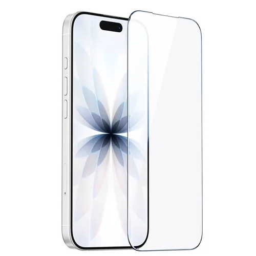 【預購排單】APPLE iPhone 17 256G 5G 6.3吋 智慧型手機 _ 台灣公司貨 + 專用 (螢幕寶貼 & 手機背套), , large