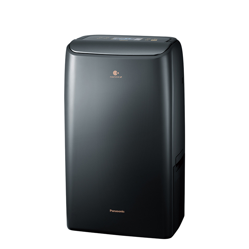Panasonic dehumidifier F-YV28NX, , large