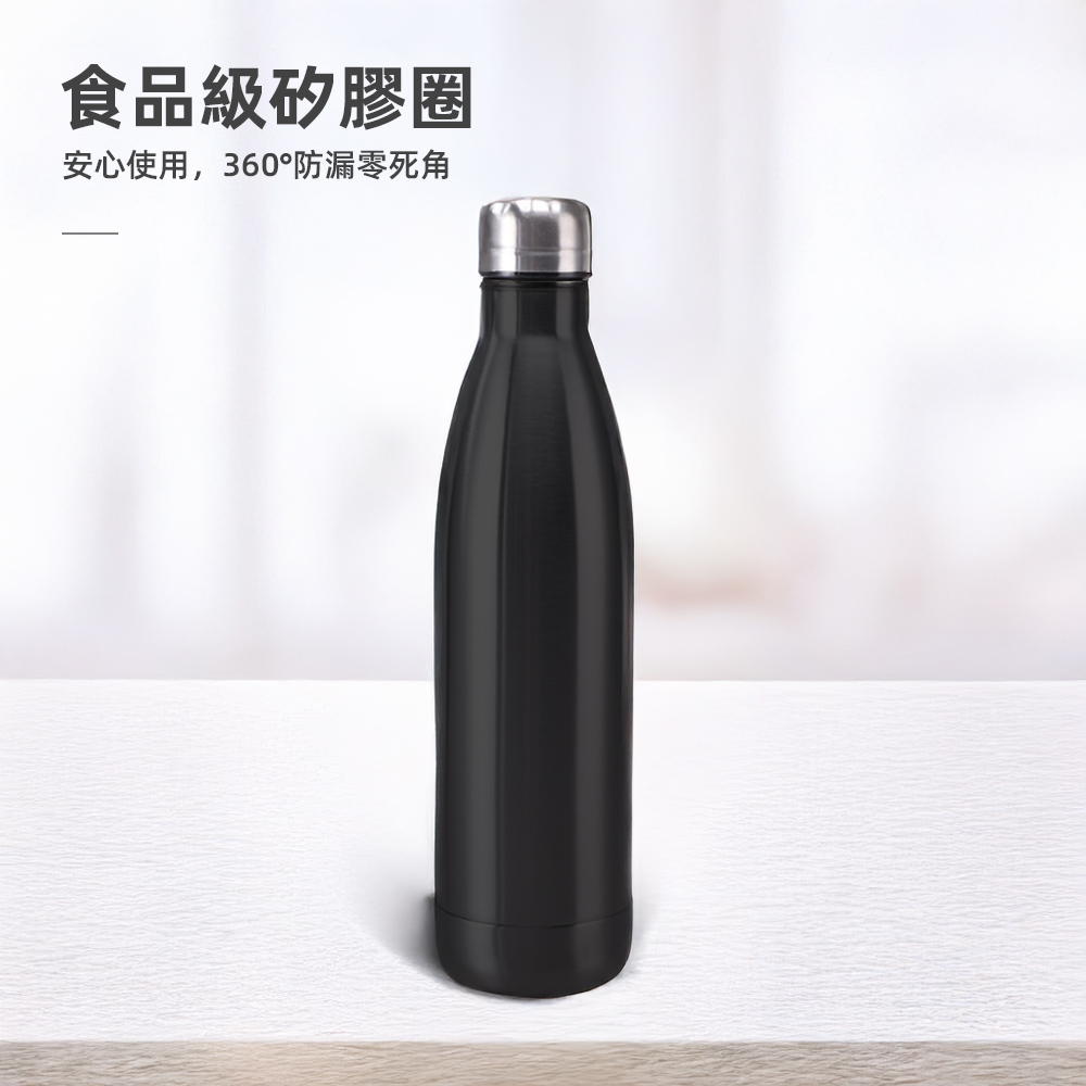 secret-bottle-hider, , large
