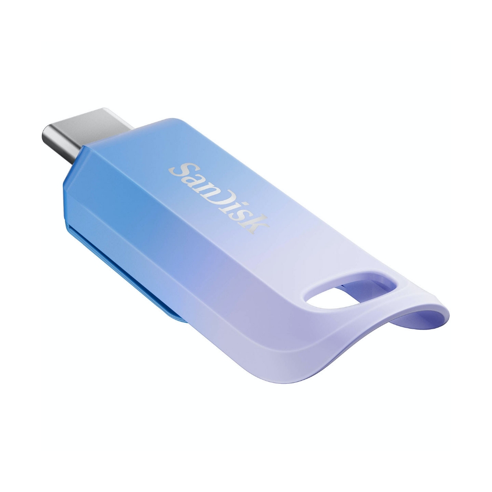 【SanDisk】CZ75C Creator 1TB USB Type-C 隨身碟 高達 400MB/s, , large