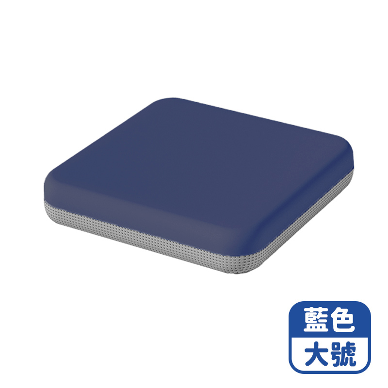 Mimi Shopping cushion, , large