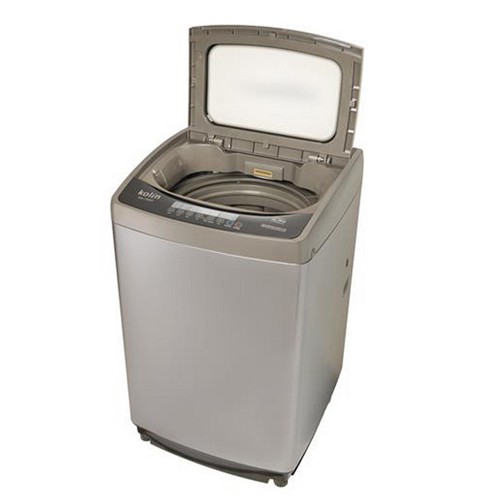 預購-Kolin歌林 16KG 全自動單槽洗衣機 BW-16S03, , large