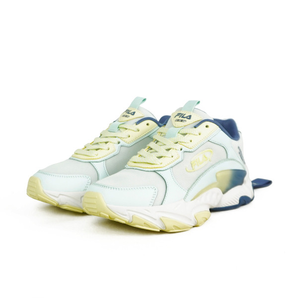 5-J906Y-693, , large