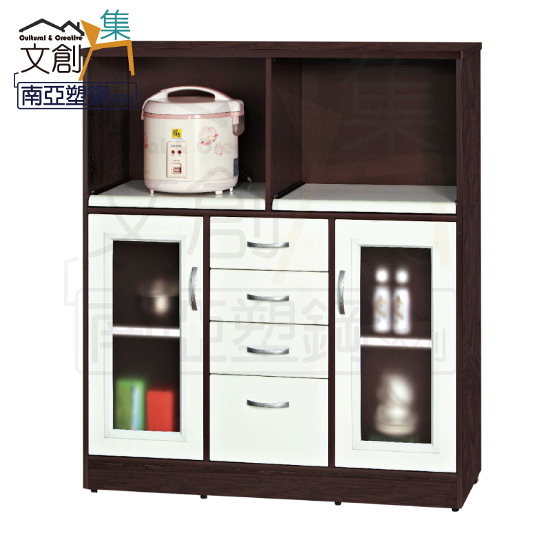 cabinet, , large