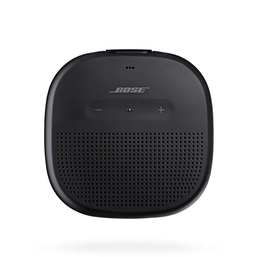 [BOSE] SoundLink Micro 可攜式音箱, , large