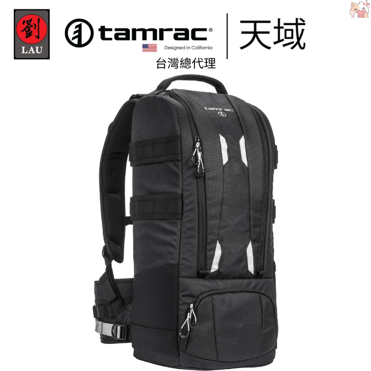 [劉氏國際]Tamrac Anvil Super 25 T0280-1919 鐵砧系列專業長鏡頭攝影包, , large