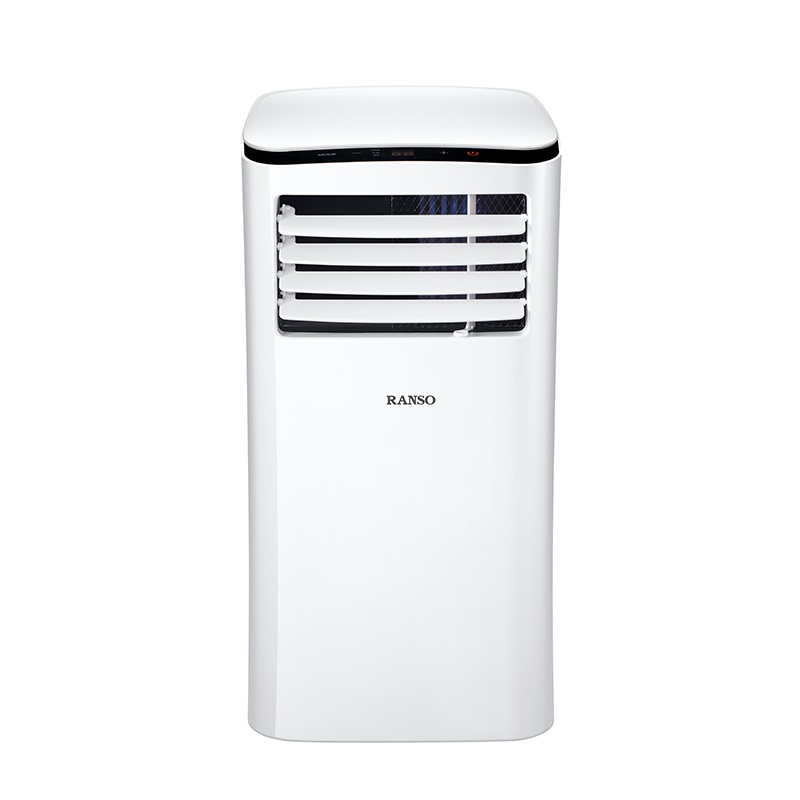 RANSO RSP-2CB AC, , large