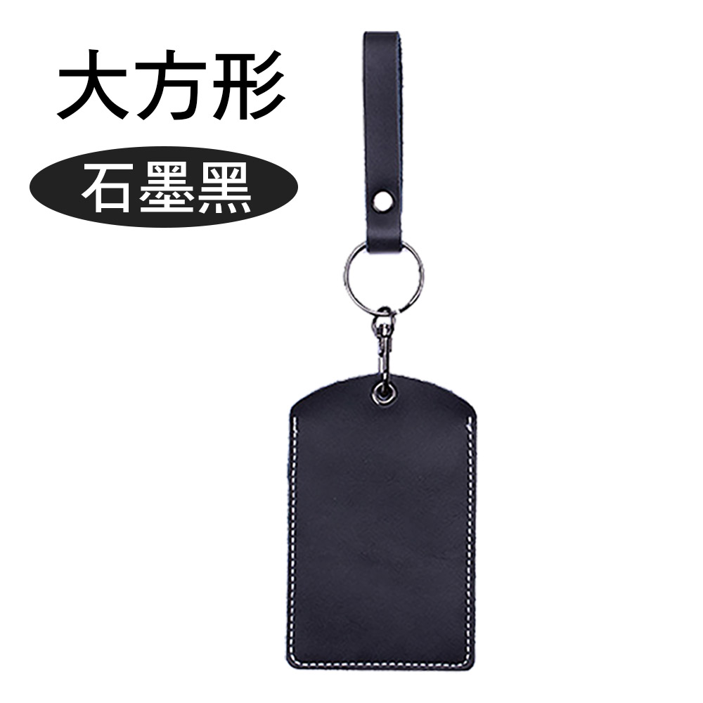 leather-card-holder-drop-shape, , large