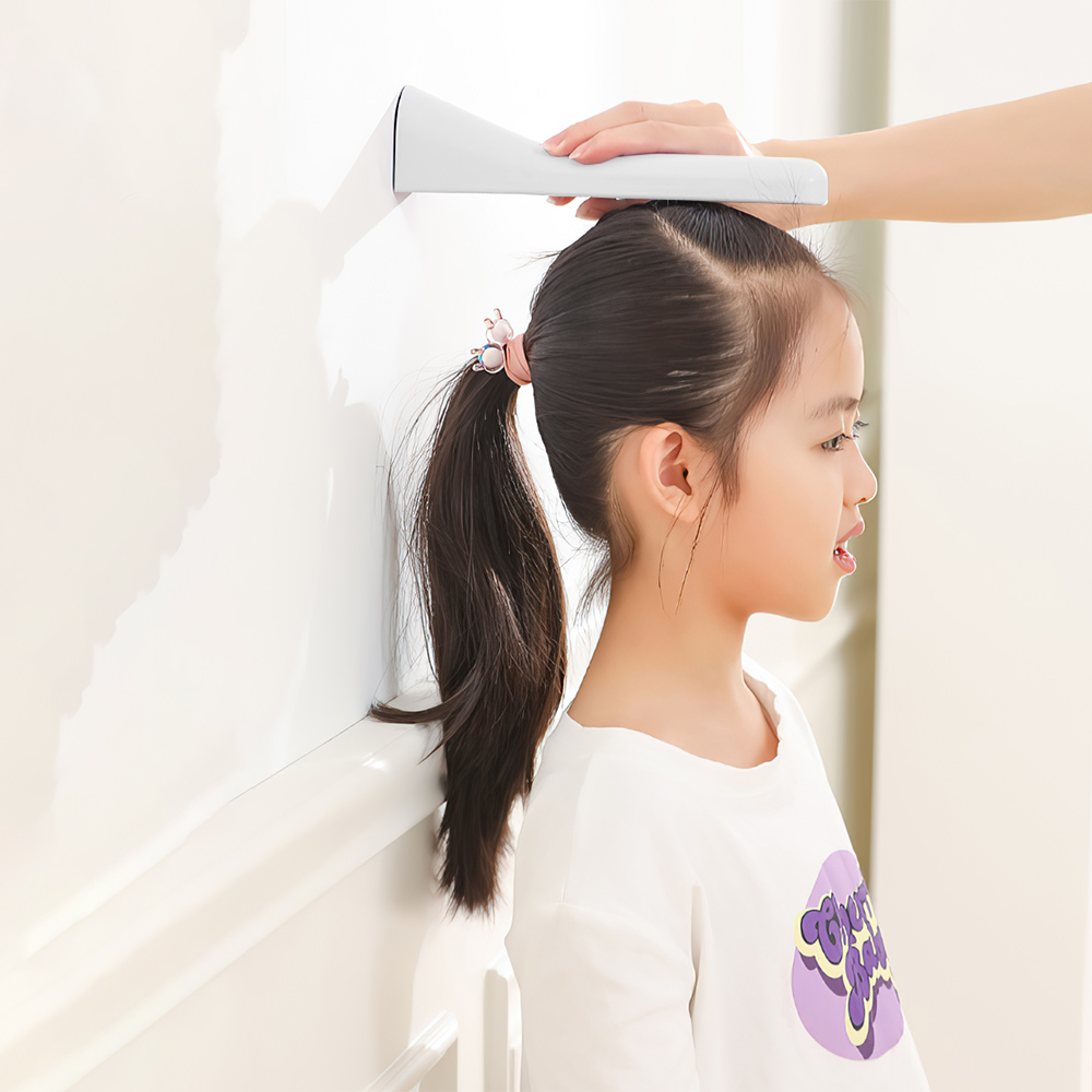 digital-height-measurer, , large