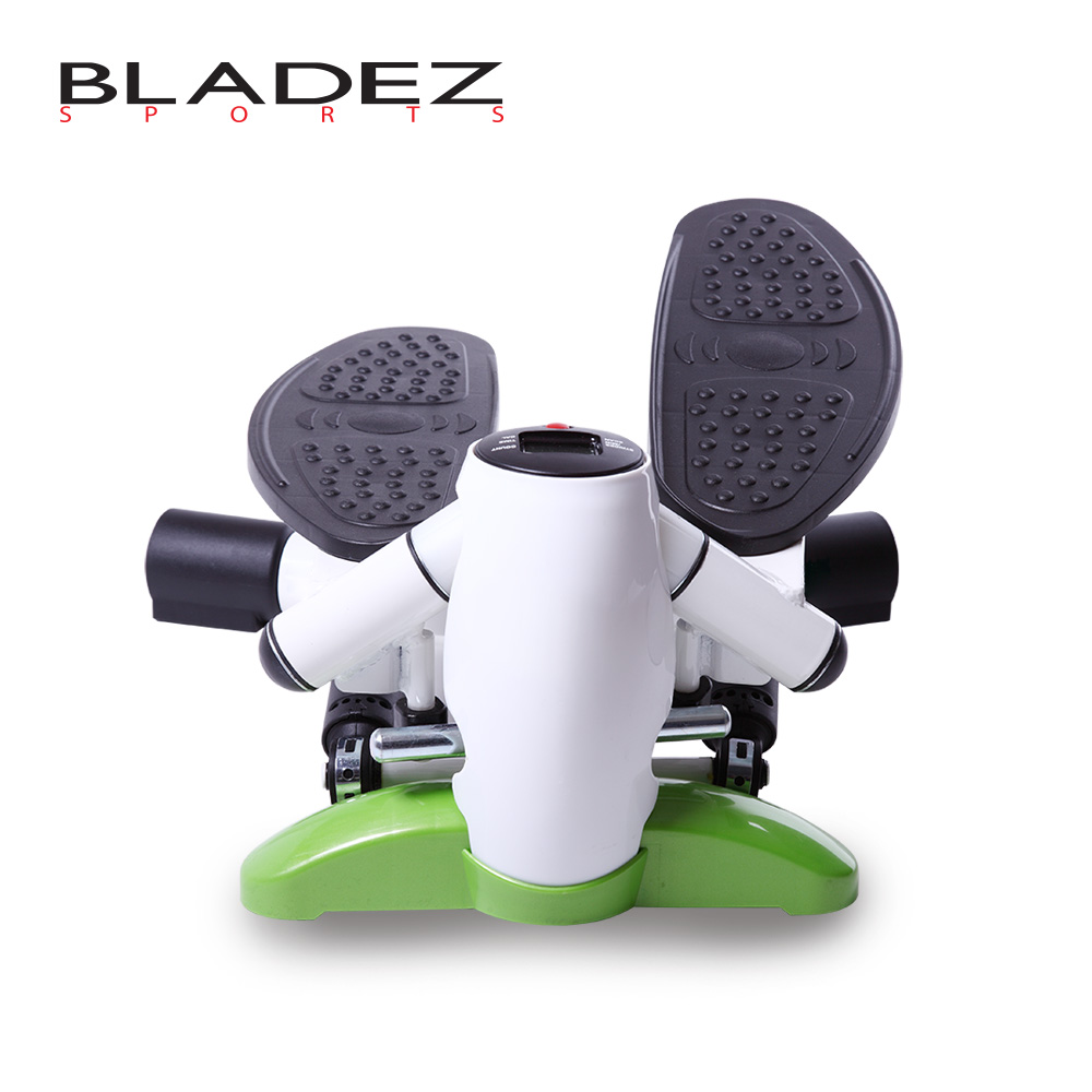 【BLADEZ】InStep 企鵝踏步機(專業版), , large