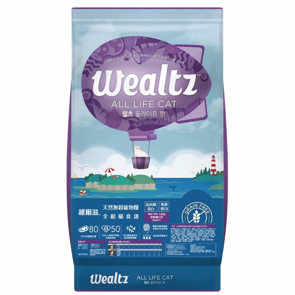 wealtz, , large