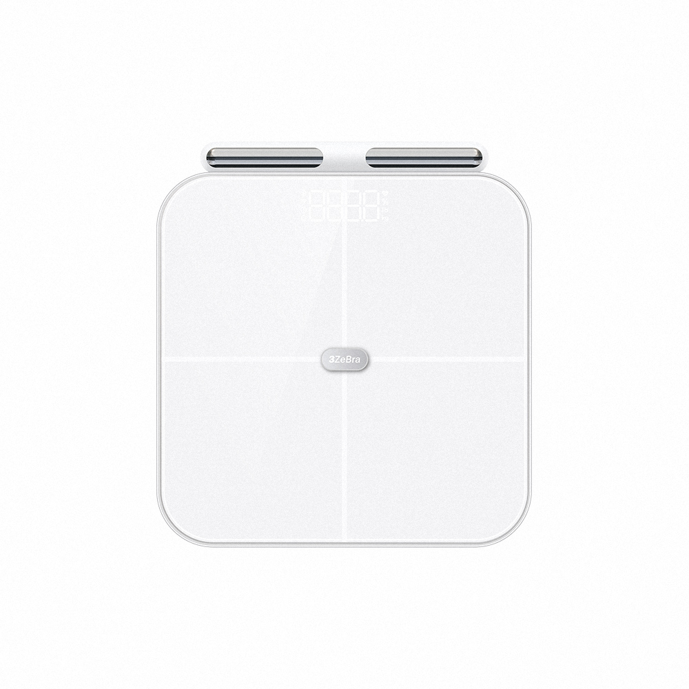body fat meter, , large