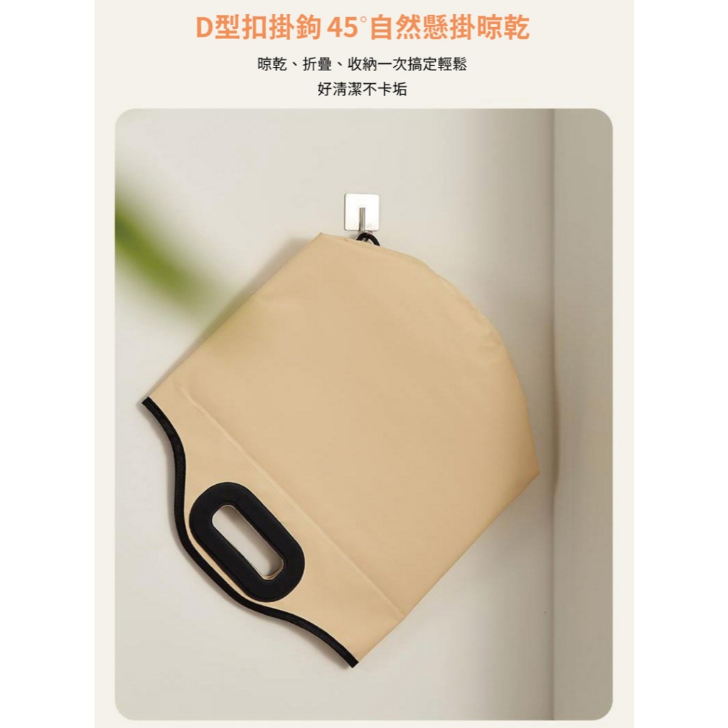 Bathroom products, , large