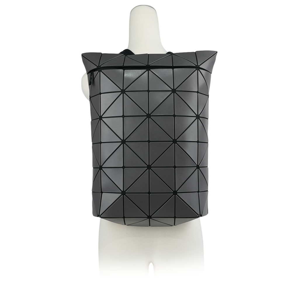  Backpack, , large