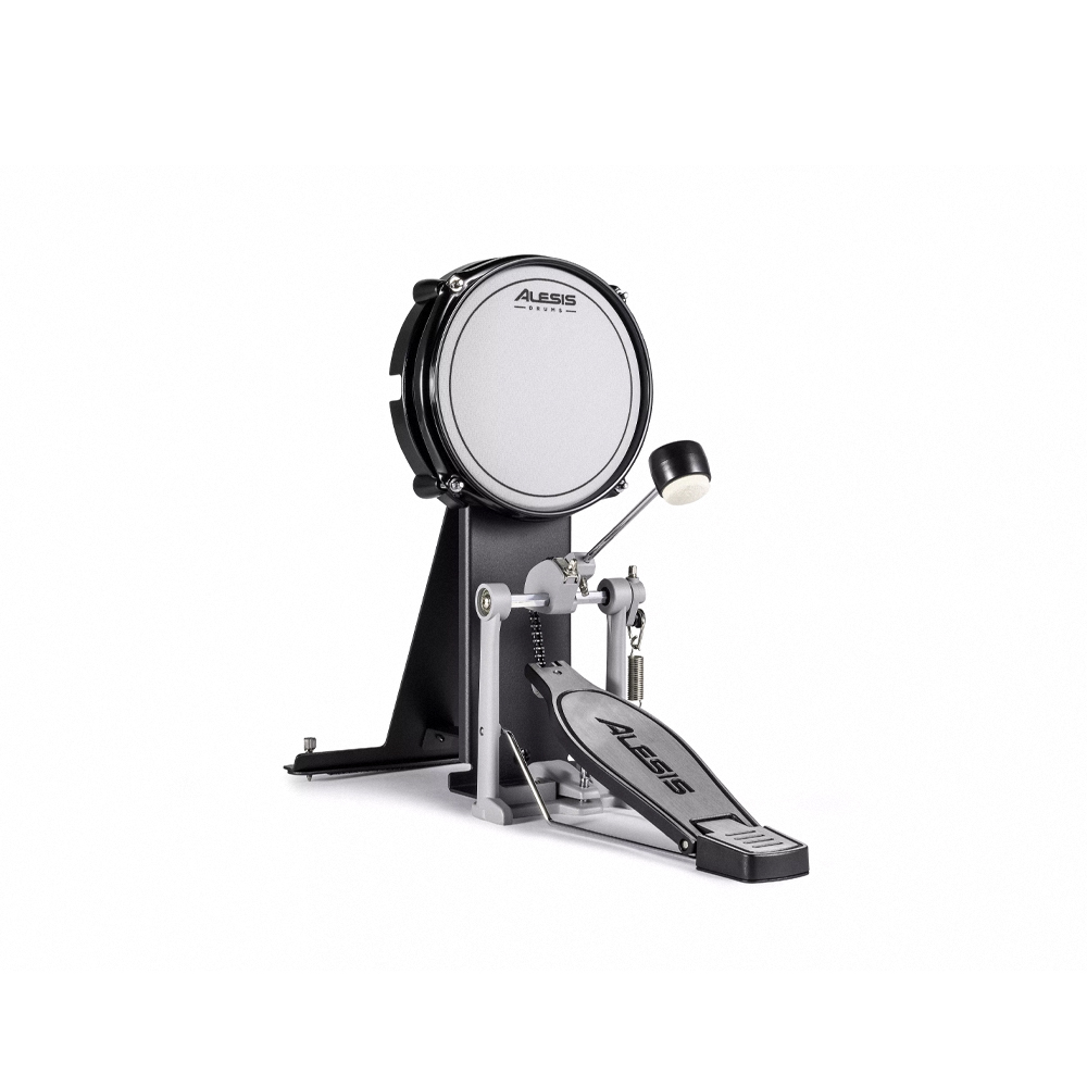 Alesis Nitro Pro XL 電子鼓【敦煌樂器】, , large