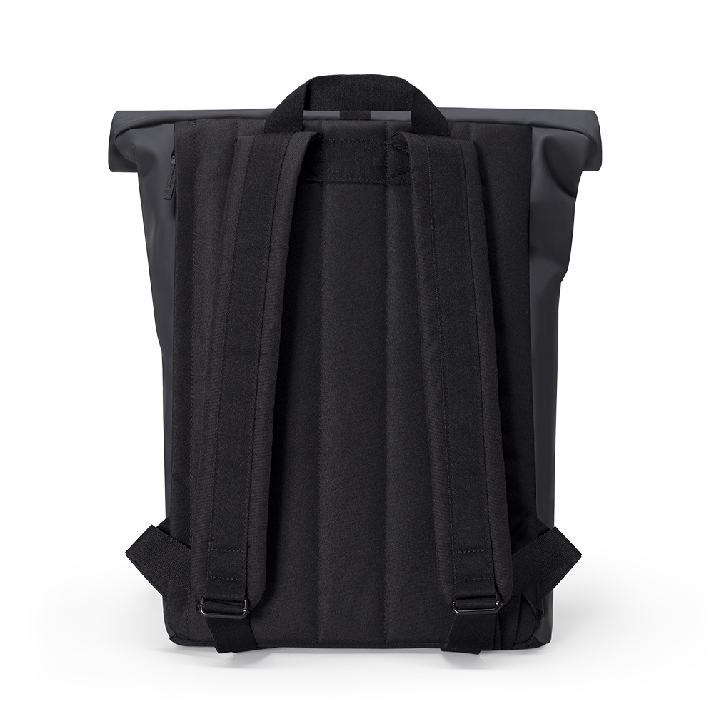 Ucon Acrobatics Jasper Medium Lotus Backpack Black, , large