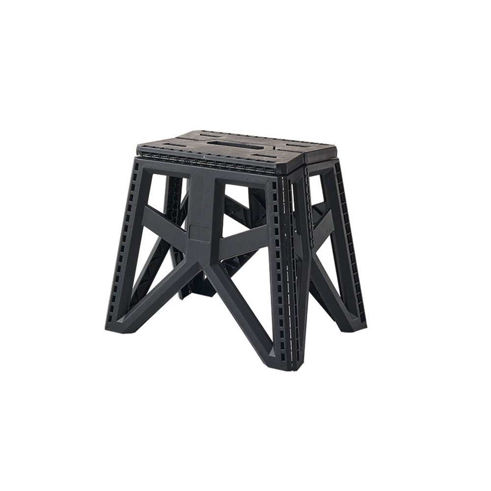 [拜爾家居]露營摺疊椅 台灣現貨 摺疊椅 小板凳 戶外椅 椅子 露營板凳 折疊凳 折疊椅 板凳 摺疊板凳 烤肉椅 兒童椅 小椅子 (免運), , large