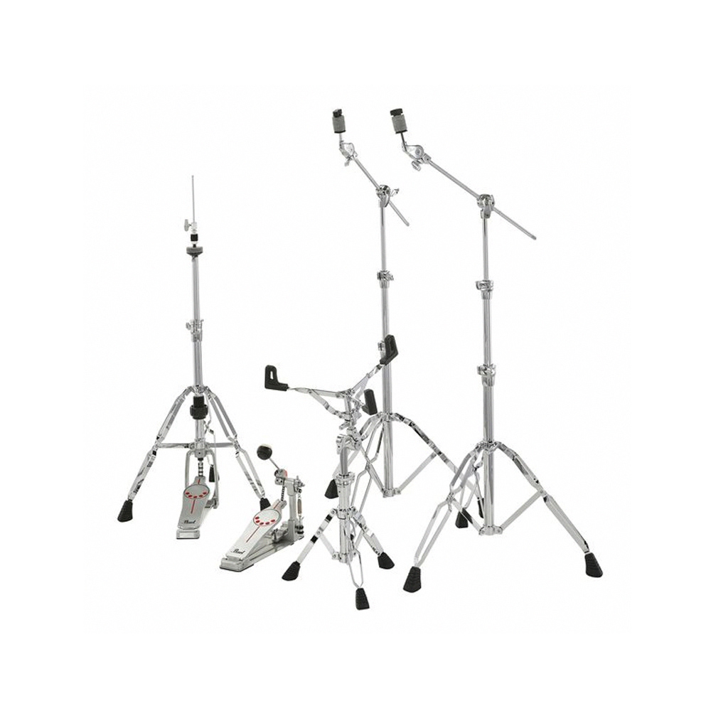Pearl HWP-934 支架組【敦煌樂器】, , large