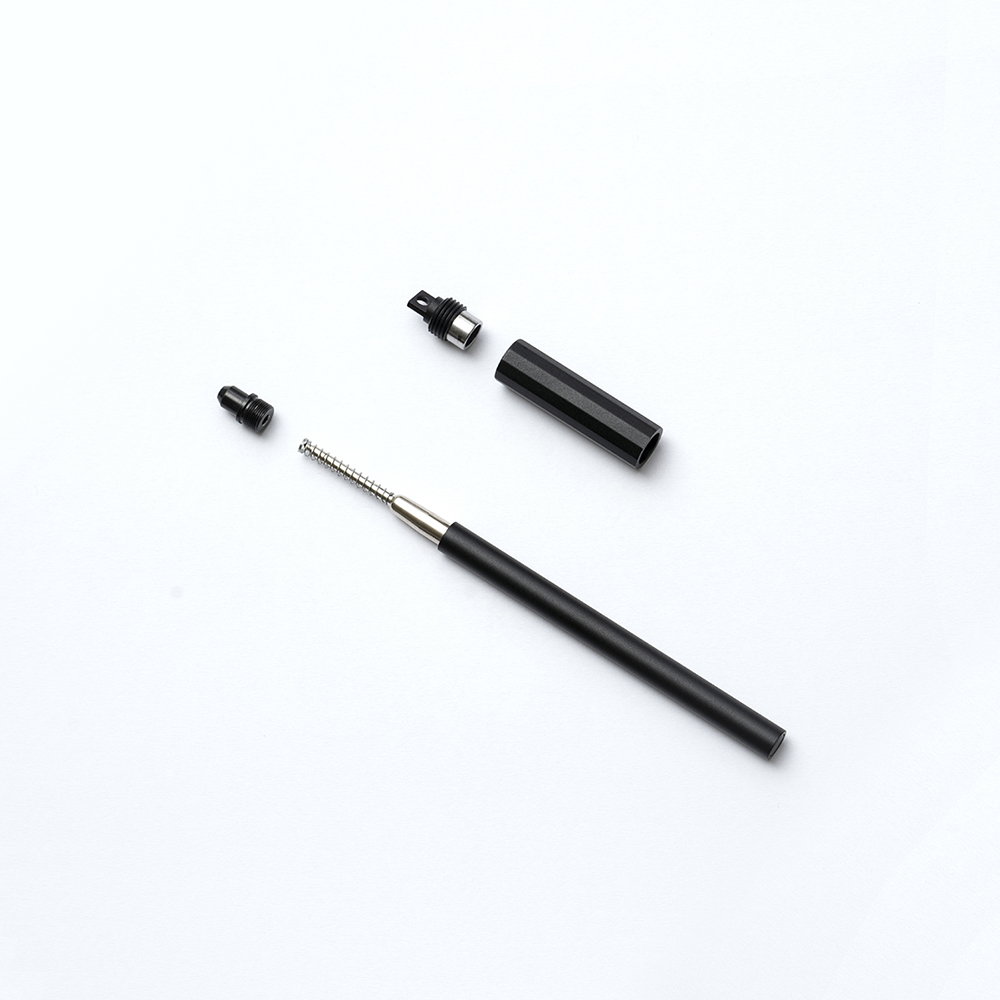 HMM Magnetic Pen, , large