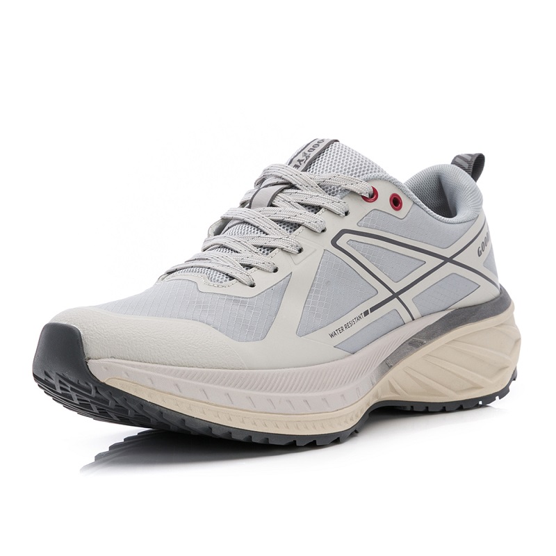 Mens Shoes, , large
