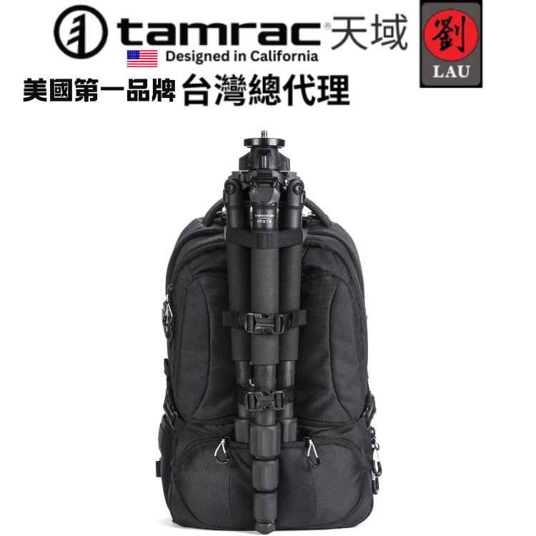 [劉氏國際]Tamrac Anvil Slim 15 T0230-1919 鐵砧系列雙肩後背攝影包, , large