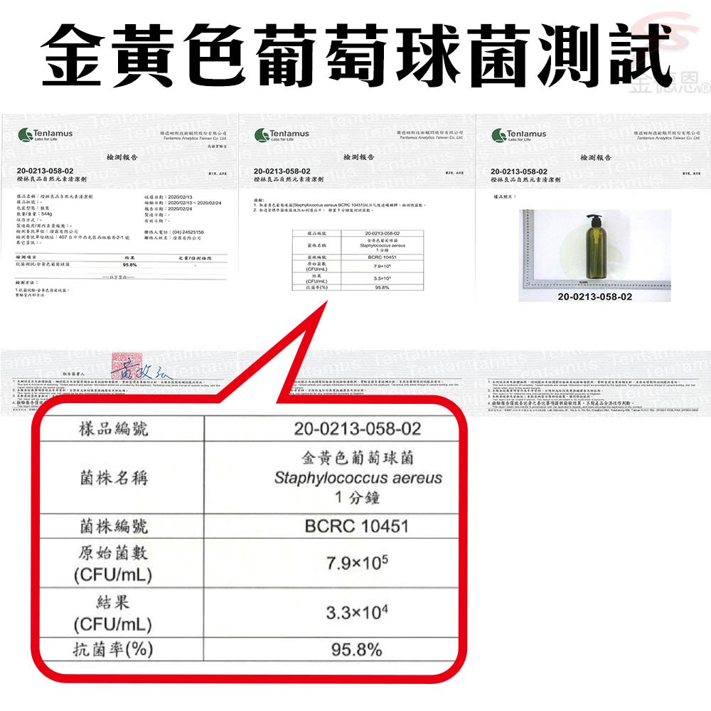 GS MALL 台灣製造 500ml 清爽洗手乳 洗手乳 洗手 手部保養 手部清洗 保養 手足保養, , large
